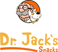 Dr. Jack’s Snacks